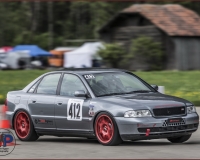1SAANEN1183