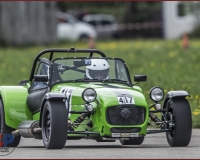 1SAANEN1225