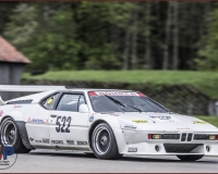 1SAANEN1289