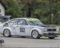1SAANEN1376