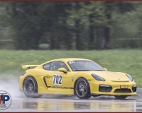 2SAANEN0004