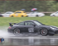 2SAANEN0035