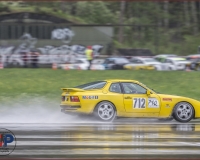 2SAANEN0072