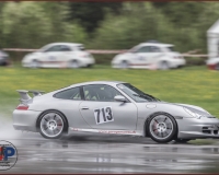 2SAANEN0086