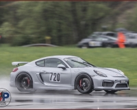 2SAANEN0177