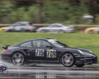 2SAANEN0217