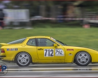 2SAANEN0363