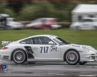 2SAANEN0423