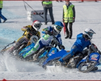 L5I0501