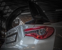 S9I0380-Modifier