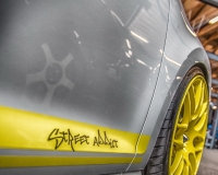S9I0492-Modifier