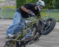 1VILLENEUVE024