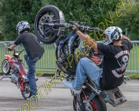1VILLENEUVE034