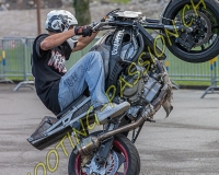 1VILLENEUVE038