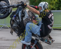 1VILLENEUVE040