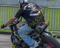 1VILLENEUVE041