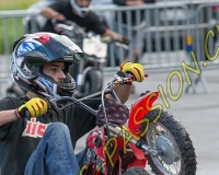 1VILLENEUVE045