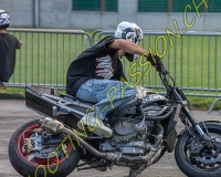 1VILLENEUVE048
