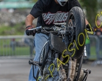 1VILLENEUVE055