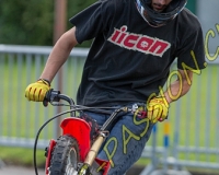 1VILLENEUVE063
