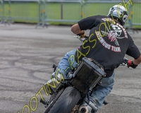 1VILLENEUVE080