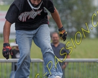 1VILLENEUVE087