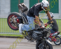 1VILLENEUVE098