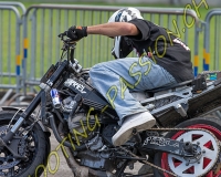 1VILLENEUVE119