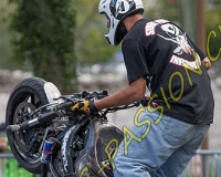 1VILLENEUVE124