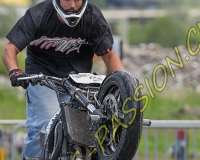 1VILLENEUVE135