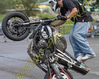 1VILLENEUVE139