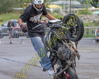 1VILLENEUVE145