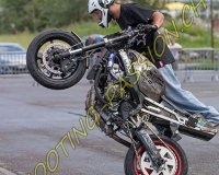 1VILLENEUVE146