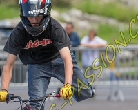 1VILLENEUVE161