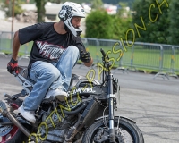 1VILLENEUVE167