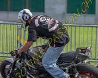 1VILLENEUVE172