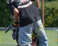 1VILLENEUVE180