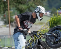 1VILLENEUVE185