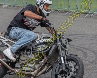 2VILLENEUVE169