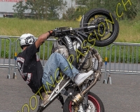 2VILLENEUVE179