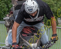 2VILLENEUVE186