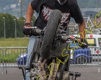 2VILLENEUVE204