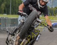 2VILLENEUVE217