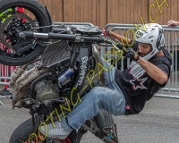 2VILLENEUVE236