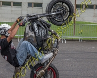 2VILLENEUVE246