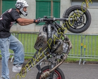 2VILLENEUVE254