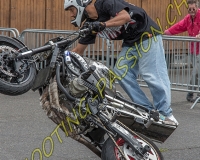 2VILLENEUVE266