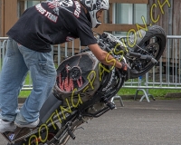 2VILLENEUVE268