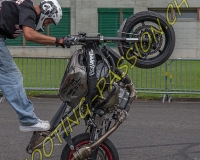 2VILLENEUVE281