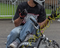 2VILLENEUVE298
